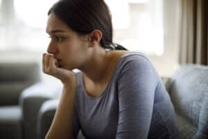 Repairing Relationships - Willow Healing Center